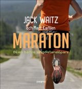 Maraton