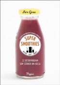 Supersmoothies