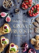 Grna frukost