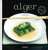 Alger