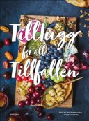 Tilltugg fr alla tillfllen