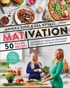 Mativation