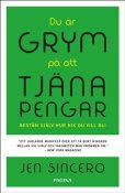 Grym p att tjna pengar