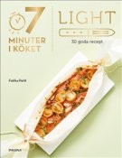 LIGHT: 30 goda recept