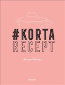 Korta recept