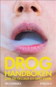 Droghandboken