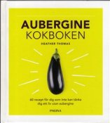 Aubergine