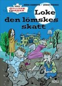 Loke den lmskes..