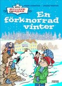 Frknorrad vinter