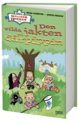 Jakten p� d�rpippin