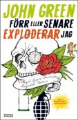 Frr eller senare..