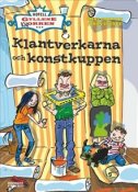 Klantverkarna och ..