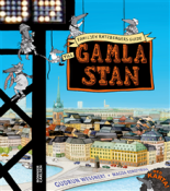 Gamla stan