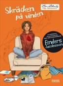 Skrcken p vinden