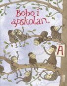 Bobo i apskolan