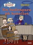 Bedragare p..