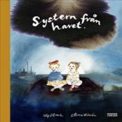 Systern frn havet