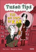 Tusen tips till..