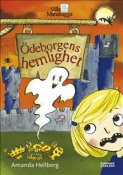 deborgens hemlighet