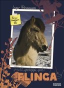 Flinga