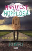 Manifest f�r hoppl�sa