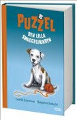 Puzzel