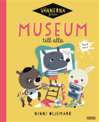 Museum till alla
