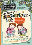 LasseMaja