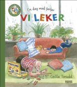 Vi leker