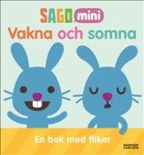 Vakna och somna
