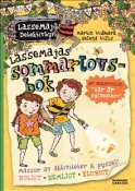 LasseMajas