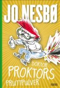 Protkars pruttpulver