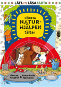 Naturhjlpen