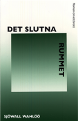 Det slutna rummet
