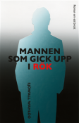 Mannen som gick upp i rk