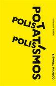 Polis, polis potatismos