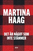 Det r ngot som ...