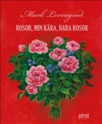 Rosor min kra