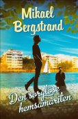 Den sorgelsa hemsamariten