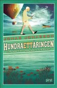 Hundraettringen ..