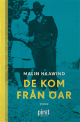 De kom frn ar