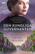 Kungliga guvernanten
