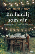 En familj som vr