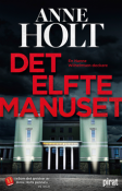 Det elfte manuset