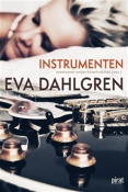 Instrumenten