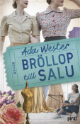 Brllop till salu