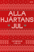 Alla hj�rtans jul