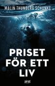 Priset f�r ett liv