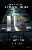 IB-som i inhmtning..