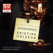 Davidstjrnorna